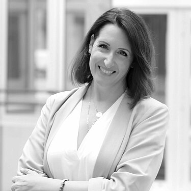 Kathrin Sözen Kathrin Sözen