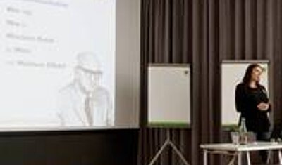 Mag. Claudia Hagendorfer