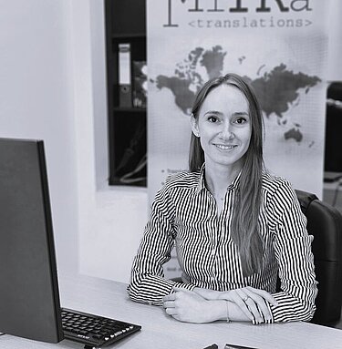 Veronika Ivanova Veronika Ivanova