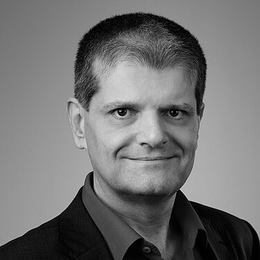 Michael Valent Michael Valent