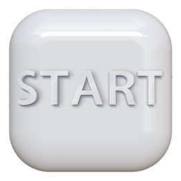 Start-Button Start-Button