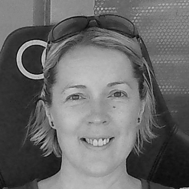 Ildikó Fehér Ildikó Fehér