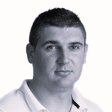 Svetoslav Pandeliev Svetoslav Pandeliev