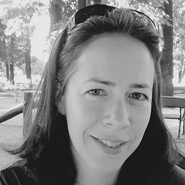 Ágnes Czinkóczki Ágnes Czinkóczki