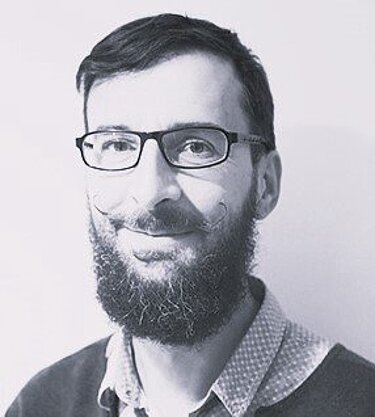 Stefaan Veys Stefaan Veys