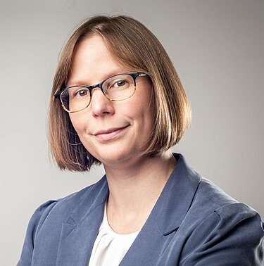 Sarina Herrmann Sarina Herrmann