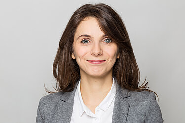 Justyna Dlóciok Justyna Dlóciok