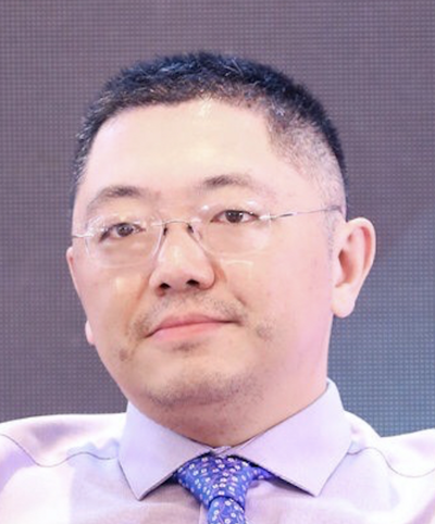Quan Zhou