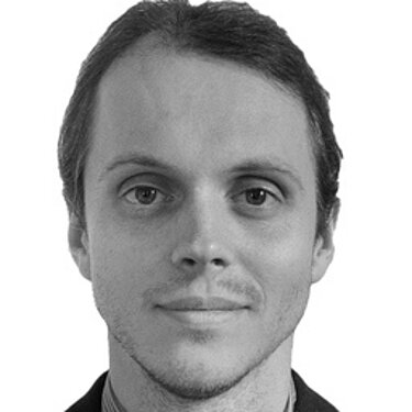 Claudius Mehne Claudius Mehne