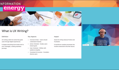 Patrick Wels_Presentation