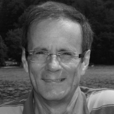 Dipl.-Ing. Franz Steiner Dipl.-Ing. Franz Steiner