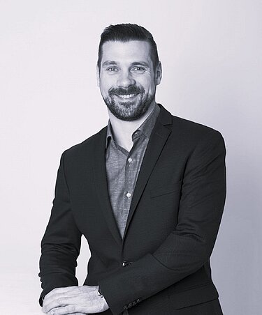 Fabian Kuschbert Fabian Kuschbert