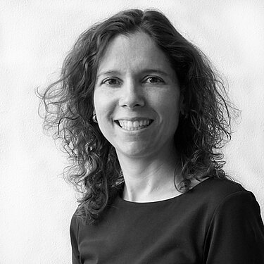 Natascha Maier-Pfeiffer Natascha Maier-Pfeiffer