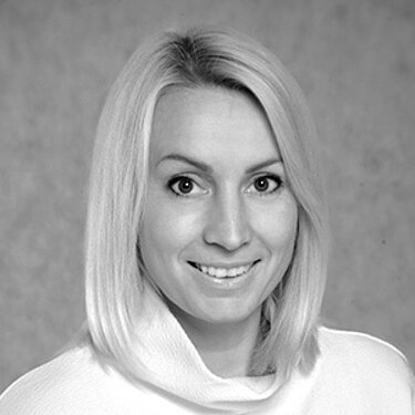 Boglárka Tési Boglárka Tési