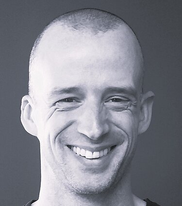 David Langendries David Langendries