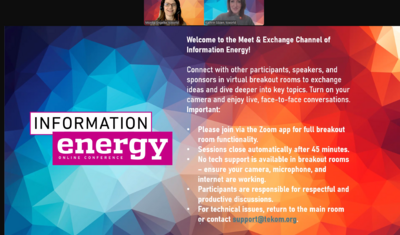 Meet_and_exchange_channel_Information_Energy