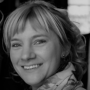 Sien Accou Sien Accou