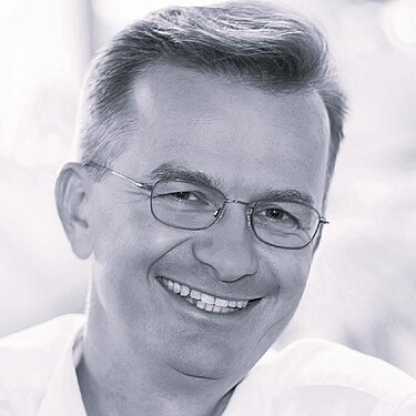 Christian Riegler Christian Riegler