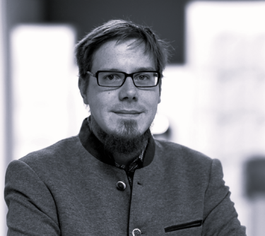 Markus Arch Markus Arch