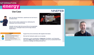 Harald Stadlbauer_Exhibitor Presentation