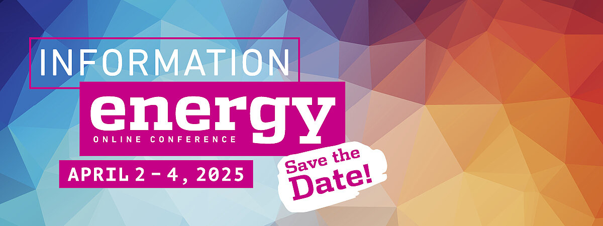 Banner_Information Energy