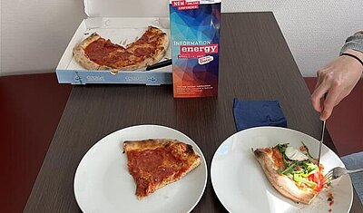 Behind the scenes_05