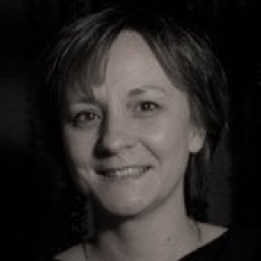 Tiene Vertriest Tiene Vertriest