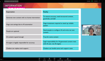 Sarah_O_Keefe_Presentation