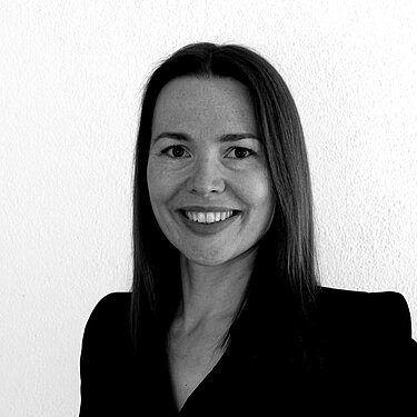 Susanne Lohmüller Susanne Lohmüller