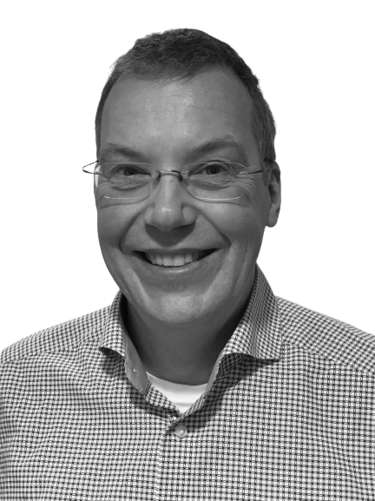 Henk Boxma Henk Boxma