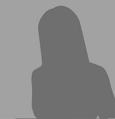 Myriam Gleich Myriam Gleich