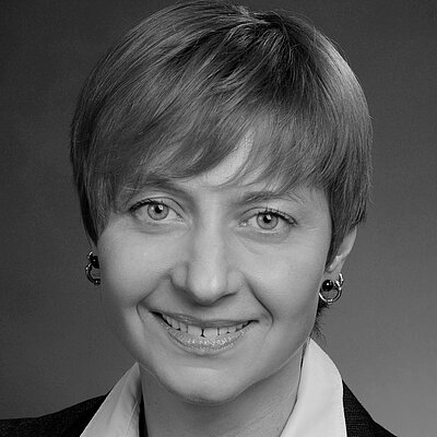 Daniela Straub Bild Daniela Straub Bild