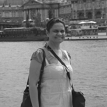 Tsvetelina Ilieva Tsvetelina Ilieva