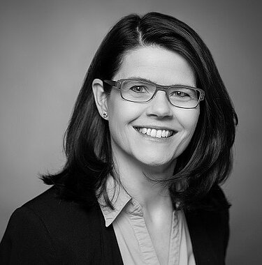 Monika Engelke Monika Engelke